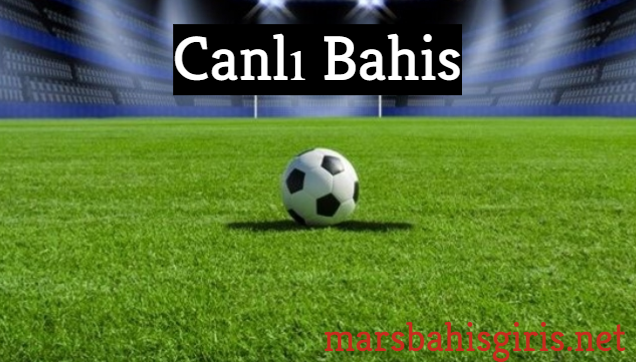 canli-bahis