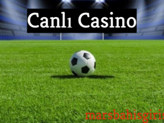 canli-casino