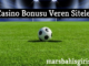 casino-bonusu-veren-siteler