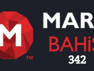 Marsbahis 342