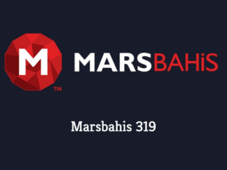 Marsbahis 319